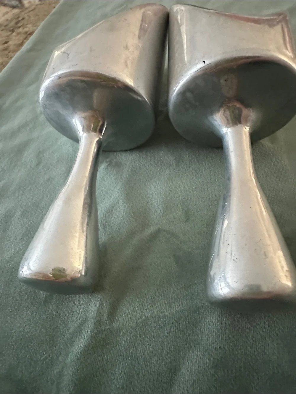 N/A set vintage
